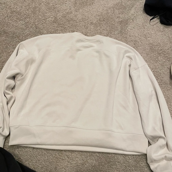 Lululemon softstreme - Picture 2 of 5